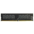 Модуль памяти AMD DDR4 DIMM 8GB R748G2400U2S-U PC4-19200, 2400MHz