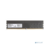 Память DDR4 8Gb 2400MHz AMD R748G2400U2S-U Radeon R7 Performance Series RTL PC4-19200 CL16 DIMM 288-pin 1.2В Ret