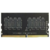 Память DDR4 8Gb 2400MHz AMD R748G2400U2S-U Radeon R7 Performance Series RTL PC4-19200 CL16 DIMM 288-pin 1.2В Ret