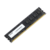 Память DDR3 4Gb 1333MHz AMD R334G1339U1S-U R3 Value RTL PC3-10600 CL9 DIMM 240-pin 1.5В Ret