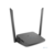 Маршрутизатор Маршрутизатор/ N300 Wi-Fi Router, 100Base-TX WAN, 4x100Base-TX LAN, 2x5dBi external antennas