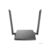 Маршрутизатор Маршрутизатор/ N300 Wi-Fi Router, 100Base-TX WAN, 4x100Base-TX LAN, 2x5dBi external antennas