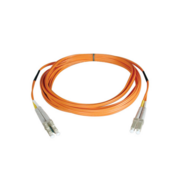 Lenovo 25m LC-LC OM3 MMF Cable