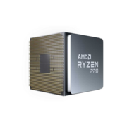 AMD Ryzen 7 5750G MPK