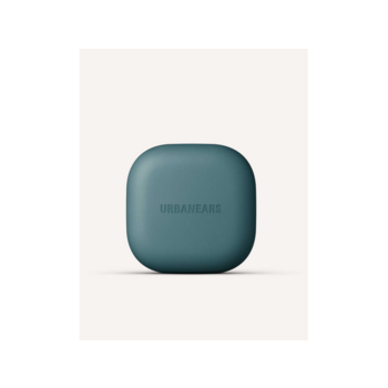 Наушники беспроводные Urbanears Alby Teal Green