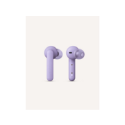 Наушники беспроводные Urbanears Alby Ultra Violet