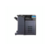 Лазерный принтер Kyocera P4060dn (А3/А4, 30/60 ppm, 1200 dpi, 4GB, SSD 8GB, HDD 320 GB, 500 л., дуплекс, USB 2.0., Ethernet, тонер)