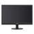 Монитор LCD 18.5'' [16:9] 1366х768(WXGA) TN, nonGLARE, 60 Hz, 200 cd/m2, H90°/V65°, 700:1, 10М:1, 16.7M, 5ms, VGA, Tilt, 3Y, Black