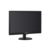 Монитор LCD 18.5'' [16:9] 1366х768(WXGA) TN, nonGLARE, 60 Hz, 200 cd/m2, H90°/V65°, 700:1, 10М:1, 16.7M, 5ms, VGA, Tilt, 3Y, Black