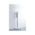 Вертикальный Пылесос Roidmi Cordless Vacuum Cleaner S1E (F8 Lite) Blue с ЗУ модели RM-C-Y02EU арт. XCQ17RM