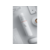 Ручной пылесос Roidmi P1 Pro White (зарядка от USB) арт. XCQP1RMPRO