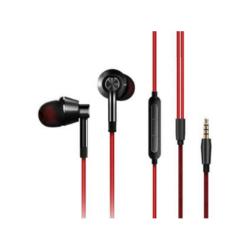 Наушники 1MORE Piston Earphone (In-Ear)