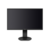 Монитор LCD 21.5'' [16:9] 1920х1080(FHD) TN, nonGLARE, 250cd/m2, H170°/V160°, 1000:1, 50M:1, 16.7M, 1ms, VGA, HDMI, DP, Height adj, Pivot, Tilt, Swivel, Speakers, Webcam, 3Y, Black