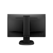 Монитор LCD 21.5'' [16:9] 1920х1080(FHD) IPS, nonGLARE, 250cd/m2, H178°/V178°, 1000:1, 20M:1, 16.7M, 5ms, VGA, HDMI, DP, Height adj, Pivot, Tilt, Swivel, Speakers, 3Y, Black