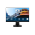 Монитор LCD 21.5'' [16:9] 1920х1080(FHD) IPS, nonGLARE, 250cd/m2, H178°/V178°, 1000:1, 20M:1, 16.7M, 5ms, VGA, HDMI, DP, Height adj, Pivot, Tilt, Swivel, Speakers, 3Y, Black