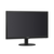 Монитор LCD 21.5'' [16:9] 1920х1080(FHD) TFT, nonGLARE, nonTOUCH, 250cd/m2, H170°/V160°, 1000:1, 10M:1, 16.7M, 5ms, VGA, HDMI, Tilt, 3Y, Black