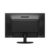 Монитор LCD 21.5'' [16:9] 1920х1080(FHD) TN, nonGLARE, 200cd/m2, H90°/V65°, 600:1, 10M:1, 16.7M, 5ms, VGA, Tilt, 3Y, Black