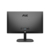 Монитор LCD 21.5'' [16:9] 1920х1080(FHD) VA, nonGLARE, 75 Hz, 250 cd/m2, H178°/V178°, 3000:1, 20М:1, 16.7M, 4ms, VGA, HDMI, Tilt, Speakers, 3Y, Black