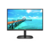 Монитор LCD 21.5'' [16:9] 1920х1080(FHD) VA, nonGLARE, 75 Hz, 250 cd/m2, H178°/V178°, 3000:1, 20М:1, 16.7M, 4ms, VGA, HDMI, Tilt, Speakers, 3Y, Black