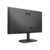 Монитор LCD 21.5'' [16:9] 1920х1080(FHD) VA, nonGLARE, 75 Hz, 250 cd/m2, H178°/V178°, 3000:1, 20М:1, 16.7M, 4ms, VGA, HDMI, Tilt, Speakers, 3Y, Black