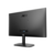 Монитор LCD 21.5'' [16:9] 1920х1080(FHD) VA, nonGLARE, 75 Hz, 250 cd/m2, H178°/V178°, 3000:1, 20М:1, 16.7M, 4ms, VGA, HDMI, Tilt, Speakers, 3Y, Black