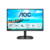 Монитор LCD 21.5'' [16:9] 1920х1080(FHD) VA, nonGLARE, 250cd/m2, H178°/V178°, 3000:1, 20M:1, 16.7M, 4ms, VGA, DVI, HDMI, USB-Hub, Tilt, Speakers, 3Y, Black