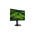 Монитор LCD 23.8'' [16:9] 1920х1080(FHD) IPS, nonGLARE, 250cd/m2, H178°/V178°, 1000:1, 50M:1, 16.7M, 5ms, VGA, DVI, HDMI, DP, USB-Hub, Height adj, Pivot, Tilt, Swivel, Speakers, Audio out, 3Y, Black