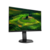 Монитор LCD 23.8'' [16:9] 1920х1080(FHD) IPS, nonGLARE, 250cd/m2, H178°/V178°, 1000:1, 50M:1, 16.7M, 5ms, VGA, DVI, HDMI, DP, USB-Hub, Height adj, Pivot, Tilt, Swivel, Speakers, Audio out, 3Y, Black