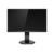 Монитор LCD 23.8'' [16:9] 1920х1080(FHD) IPS, nonGLARE, 250cd/m2, H178°/V178°, 1000:1, 50M:1, 16.7M, 5ms, VGA, DVI, HDMI, DP, USB-Hub, Height adj, Pivot, Tilt, Swivel, Speakers, Audio out, 3Y, Black