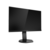 Монитор LCD 23.8'' [16:9] 1920х1080(FHD) IPS, nonGLARE, 250cd/m2, H178°/V178°, 1000:1, 50M:1, 16.7M, 5ms, VGA, DVI, HDMI, DP, USB-Hub, Height adj, Pivot, Tilt, Swivel, Speakers, Audio out, 3Y, Black