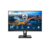 Монитор LCD 23.8'' [16:9] 1920х1080(FHD) IPS, nonGLARE, 250cd/m2, H178°/V178°, 1000:1, 50M:1, 16.7M, 4ms, VGA, DVI, HDMI, DP, USB-Hub, Height adj, Tilt, Swivel, Speakers, 3Y, Black