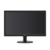 Монитор LCD 23.6'' [16:9] 1920х1080(FHD) MVA, nonGLARE, 60 Hz, 250 cd/m2, H178°/V178°, 3000:1, 10М:1, 8ms, VGA, DVI, HDMI, Tilt, Swivel, Speakers, 3Y, Black