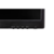 Монитор LCD 23.6'' [16:9] 1920х1080(FHD) MVA, nonGLARE, 60 Hz, 250 cd/m2, H178°/V178°, 3000:1, 10М:1, 8ms, VGA, DVI, HDMI, Tilt, Swivel, Speakers, 3Y, Black