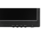 Монитор LCD 23.6'' [16:9] 1920х1080(FHD) MVA, nonGLARE, 60 Hz, 250 cd/m2, H178°/V178°, 3000:1, 50М:1, 16.7M, 8ms, VGA, DVI, HDMI, Tilt, 3Y, Black