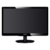 Монитор LCD 23.6'' [16:9] 1920х1080(FHD) MVA, nonGLARE, 60 Hz, 250 cd/m2, H178°/V178°, 3000:1, 50М:1, 16.7M, 8ms, VGA, DVI, HDMI, Tilt, 3Y, Black