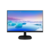 Монитор LCD 23.8'' [16:9] 1920х1080(FHD) IPS, nonGLARE, 75 Hz, 250 cd/m2, H178°/V178°, 1000:1, 200M:1, 16.7M, 4ms, VGA, HDMI, DP, Tilt, Speakers, 3Y, Black