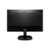 Монитор LCD 23.8'' [16:9] 1920х1080(FHD) IPS, nonGLARE, 75 Hz, 250 cd/m2, H178°/V178°, 1000:1, 200M:1, 16.7M, 4ms, VGA, HDMI, DP, Tilt, Speakers, 3Y, Black