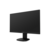 Монитор LCD 23.8'' [16:9] 1920х1080(FHD) IPS, nonGLARE, 75 Hz, 250 cd/m2, H178°/V178°, 1000:1, 200M:1, 16.7M, 4ms, VGA, HDMI, DP, Tilt, Speakers, 3Y, Black