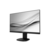 Монитор LCD 23.8'' [16:9] 1920х1080(FHD) IPS, nonGLARE, 75 Hz, 250 cd/m2, H178°/V178°, 1000:1, 200M:1, 16.7M, 4ms, VGA, HDMI, DP, Tilt, Speakers, 3Y, Black