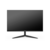 Монитор LCD 23.6'' [16:9] 1920х1080(FHD) MVA, nonGLARE, 60 Hz, 250 cd/m2, H178°/V178°, 3000:1, 20М:1, 16.7M, 5ms, VGA, HDMI, Tilt, 3Y, Black