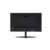 Монитор LCD 23.6'' [16:9] 1920х1080(FHD) MVA, nonGLARE, 60 Hz, 250 cd/m2, H178°/V178°, 3000:1, 20М:1, 16.7M, 5ms, VGA, HDMI, Tilt, 3Y, Black