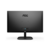 Монитор LCD 23.8'' [16:9] 1920х1080(FHD) IPS, nonGLARE, 250cd/m2, H178°/V178°, 1000:1, 20M:1, 16.7M, 7ms, VGA, HDMI, Tilt, 3Y, Black