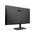 Монитор LCD 23.8'' [16:9] 1920х1080(FHD) IPS, nonGLARE, 250cd/m2, H178°/V178°, 1000:1, 20M:1, 16.7M, 7ms, VGA, HDMI, Tilt, 3Y, Black