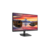 Монитор LCD 24'' [16:9] 1920х1080(FHD) IPS, nonGLARE, 120 Гц, 200cd/m2, H178°/V178°, 1000:1, 16,7 миллионов цветов, 5ms, VGA, HDMI, Tilt, 2Y, Black