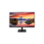 Монитор LCD 24'' [16:9] 1920х1080(FHD) IPS, nonGLARE, 120 Гц, 200cd/m2, H178°/V178°, 1000:1, 16,7 миллионов цветов, 5ms, VGA, HDMI, Tilt, 2Y, Black