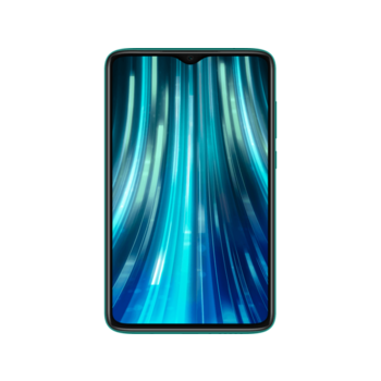 Redmi note 8 Pro Forest Green (M1906G7G), 16,6 см (6.53") 1080x2340, 2,05 ГГц+ 2,0 ГГц, 8 Core, 6GB RAM, 64GB, 64 МП+8 МП+2 МП+2 МП/20Mpix, 2 Sim, 2G, 3G, LTE, BT v5.0, Wi-Fi, NFC, A-GPS, GALILEO, BEIDOU, GLONASS, GPS, Type-C, 4500mAh, Android 9.0, 200g,