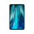 Redmi note 8 Pro Forest Green (M1906G7G), 16,6 см (6.53") 1080x2340, 2,05 ГГц+ 2,0 ГГц, 8 Core, 6GB RAM, 64GB, 64 МП+8 МП+2 МП+2 МП/20Mpix, 2 Sim, 2G, 3G, LTE, BT v5.0, Wi-Fi, NFC, A-GPS, GALILEO, BEIDOU, GLONASS, GPS, Type-C, 4500mAh, Android 9.0, 200g,