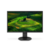 Монитор LCD 27'' [16:9] 1920х1080(FHD) IPS, nonGLARE, 250cd/m2, H178°/V178°, 1000:1, 50M:1, 16.7M, 5ms, VGA, DVI, HDMI, DP, USB-Hub, Height adj, Pivot, Tilt, Swivel, Speakers, 3Y, Black