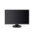 Монитор LCD 27'' [16:9] 1920х1080(FHD) IPS, nonGLARE, 250cd/m2, H178°/V178°, 1000:1, 50M:1, 16.7M, 5ms, VGA, DVI, HDMI, DP, USB-Hub, Height adj, Pivot, Tilt, Swivel, Speakers, 3Y, Black