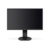 Монитор LCD 27'' [16:9] 1920х1080(FHD) IPS, nonGLARE, 250cd/m2, H178°/V178°, 1000:1, 50M:1, 16.7M, 5ms, VGA, DVI, HDMI, DP, USB-Hub, Height adj, Pivot, Tilt, Swivel, Speakers, 3Y, Black